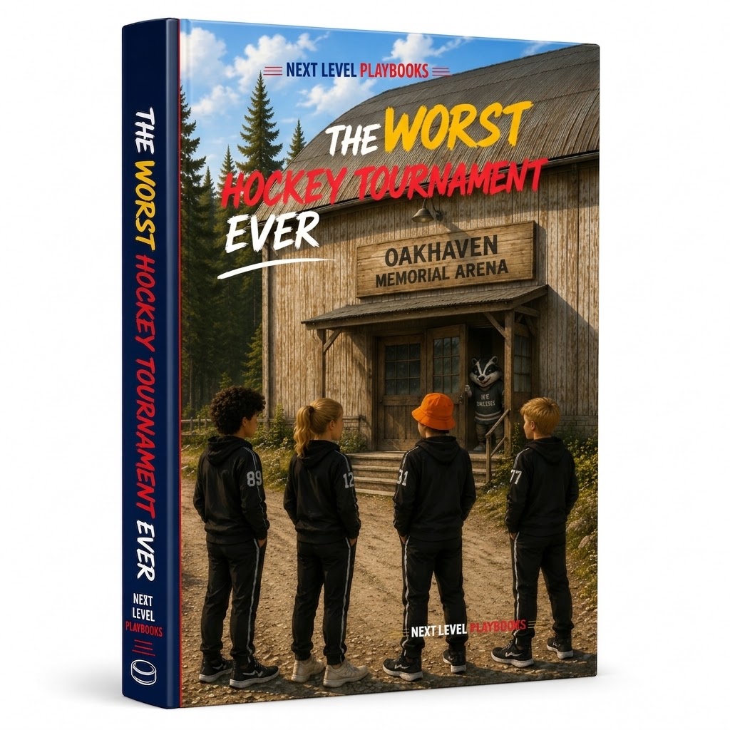 book 4
