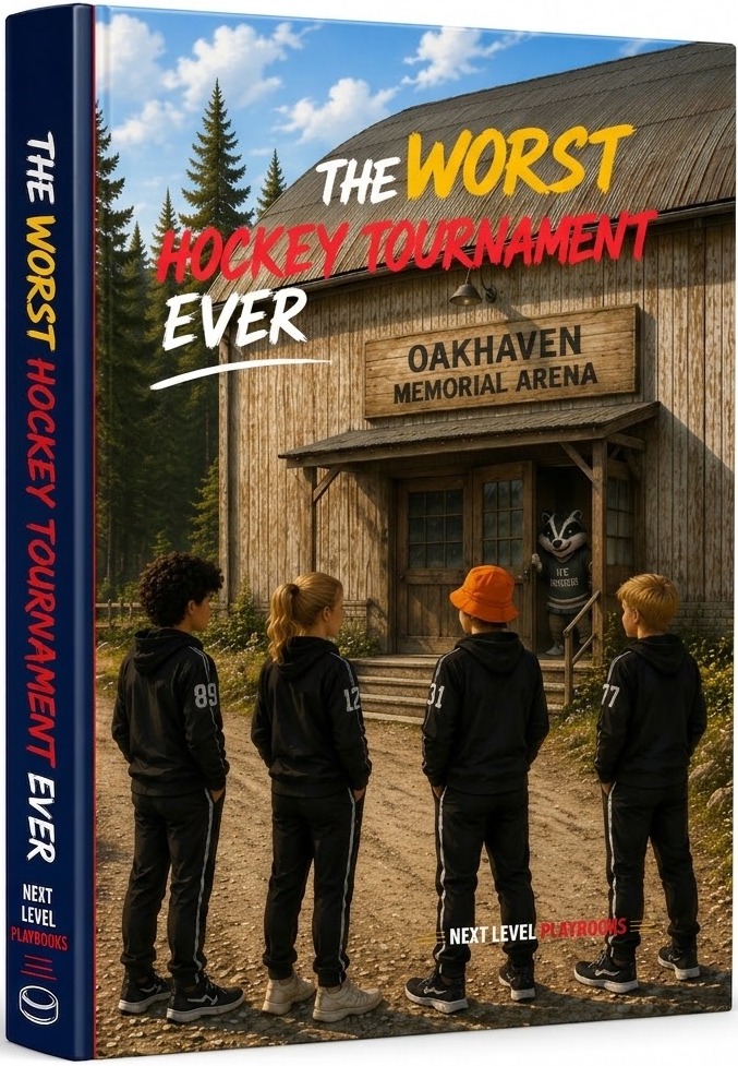 book 4 - 2